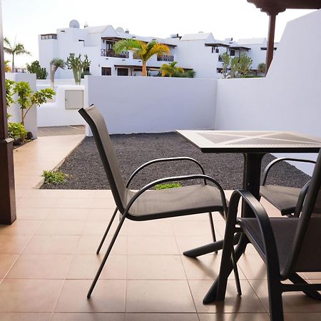 הוילה פלאיה בלנקה Casa Vela By Mhousing מראה חיצוני תמונה