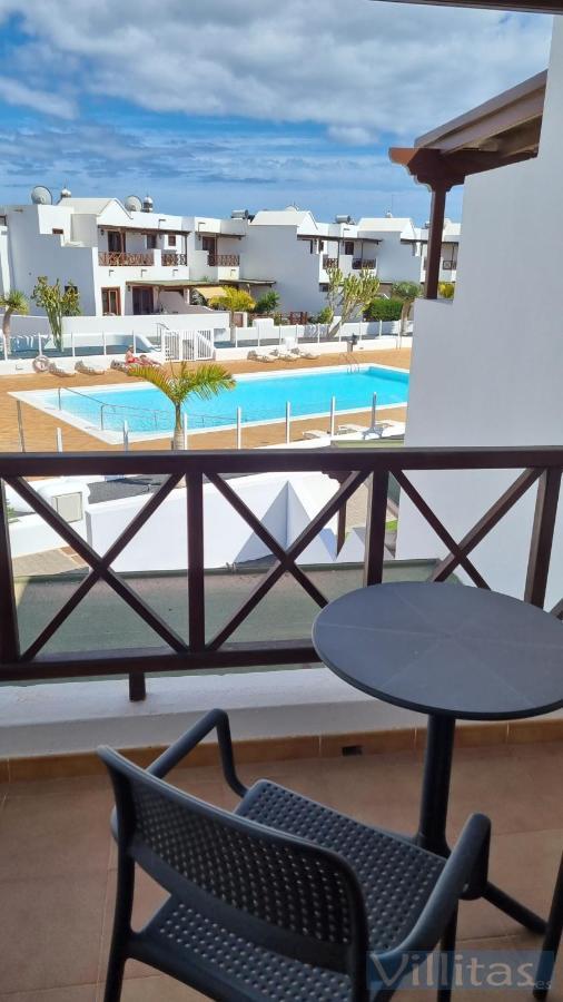 הוילה פלאיה בלנקה Casa Vela By Mhousing מראה חיצוני תמונה