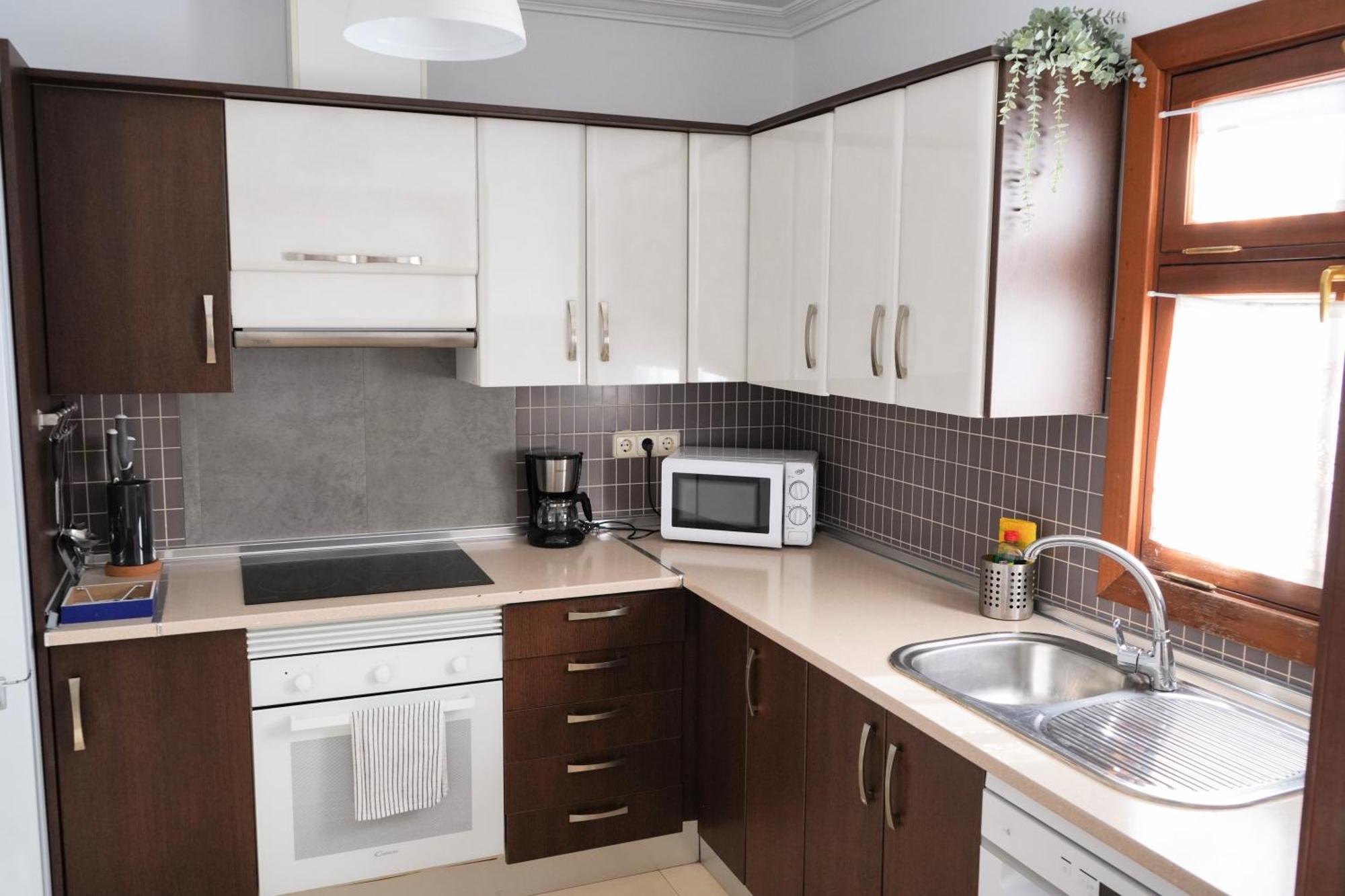 הוילה פלאיה בלנקה Casa Vela By Mhousing מראה חיצוני תמונה