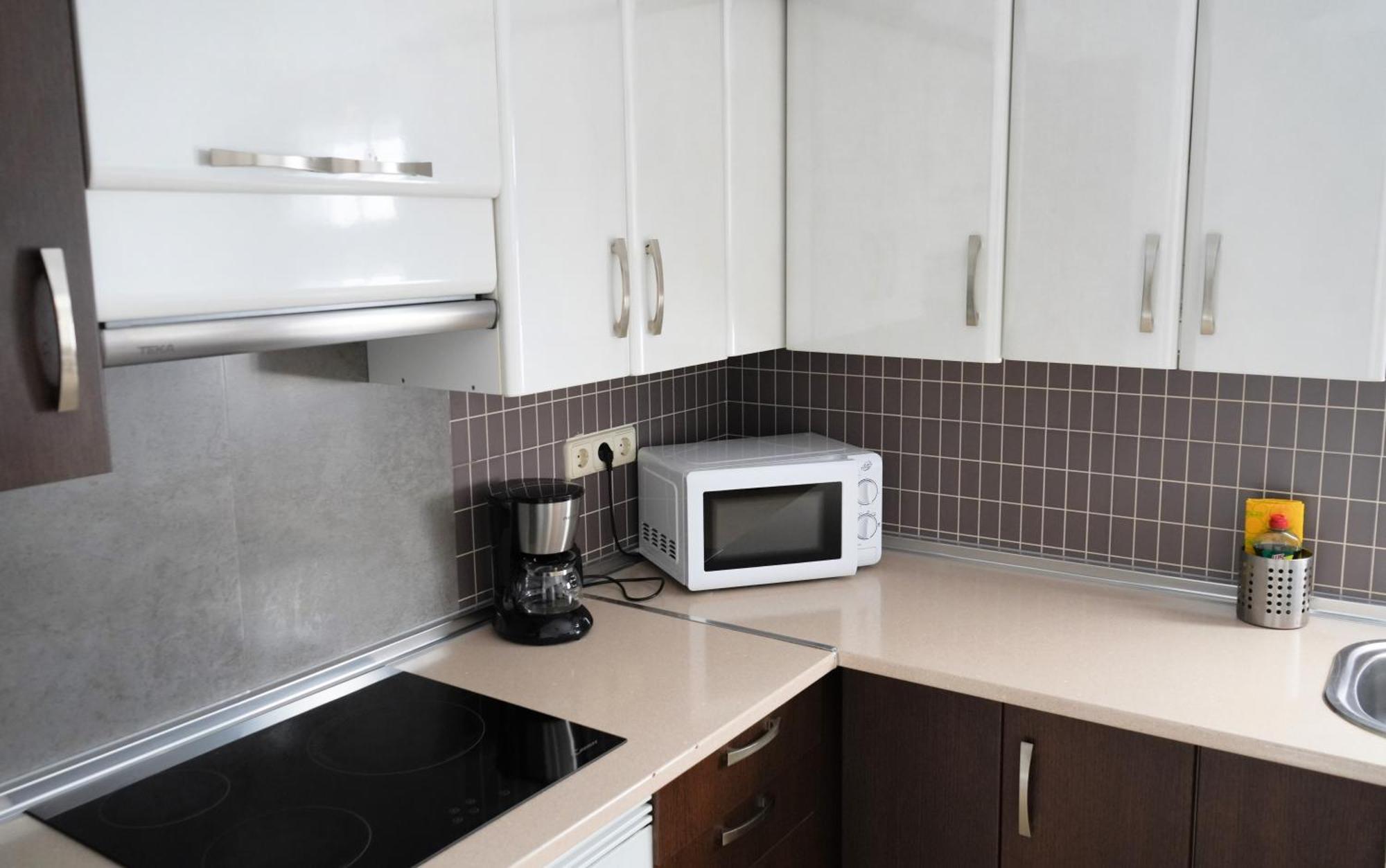 הוילה פלאיה בלנקה Casa Vela By Mhousing מראה חיצוני תמונה