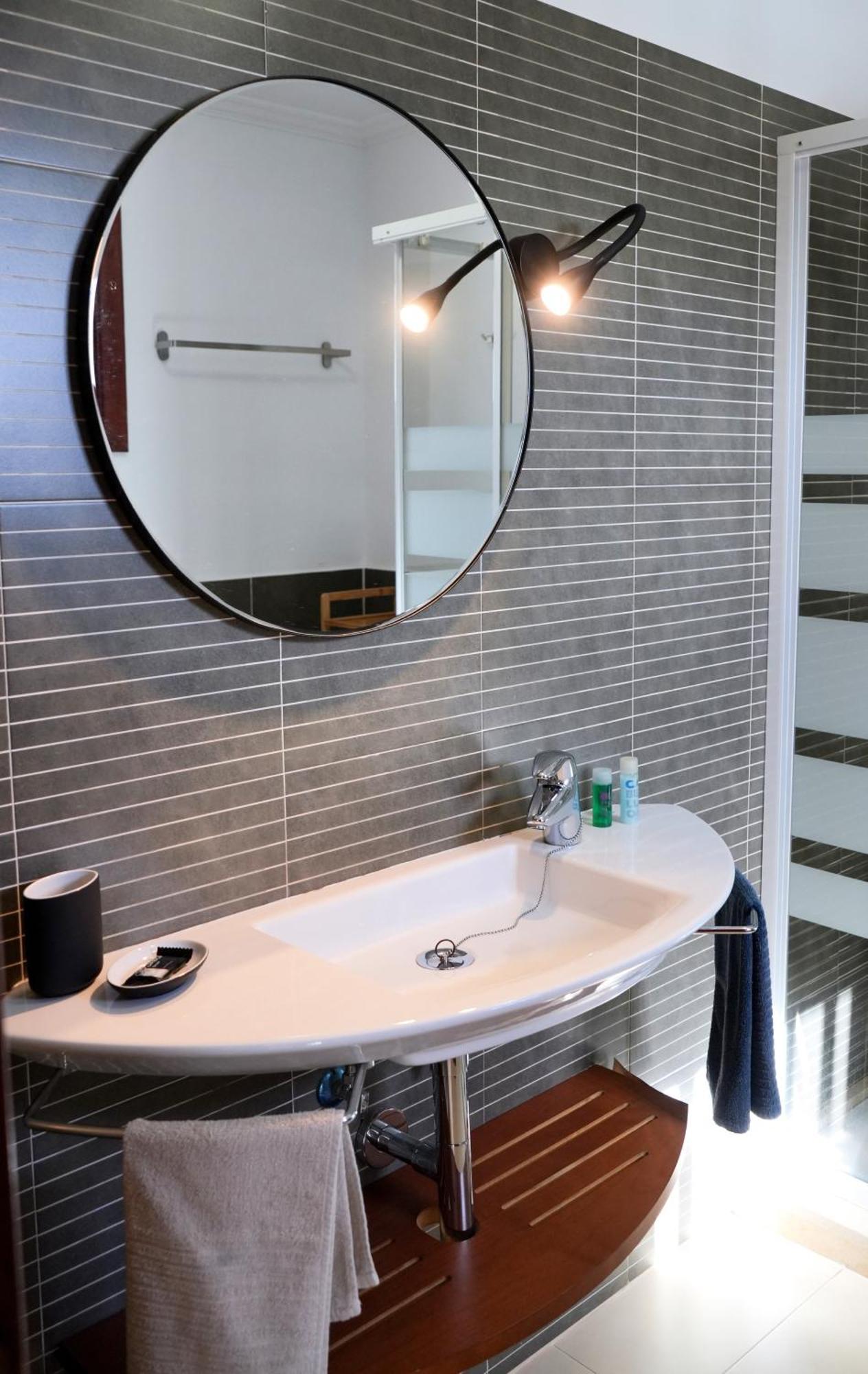 הוילה פלאיה בלנקה Casa Vela By Mhousing מראה חיצוני תמונה