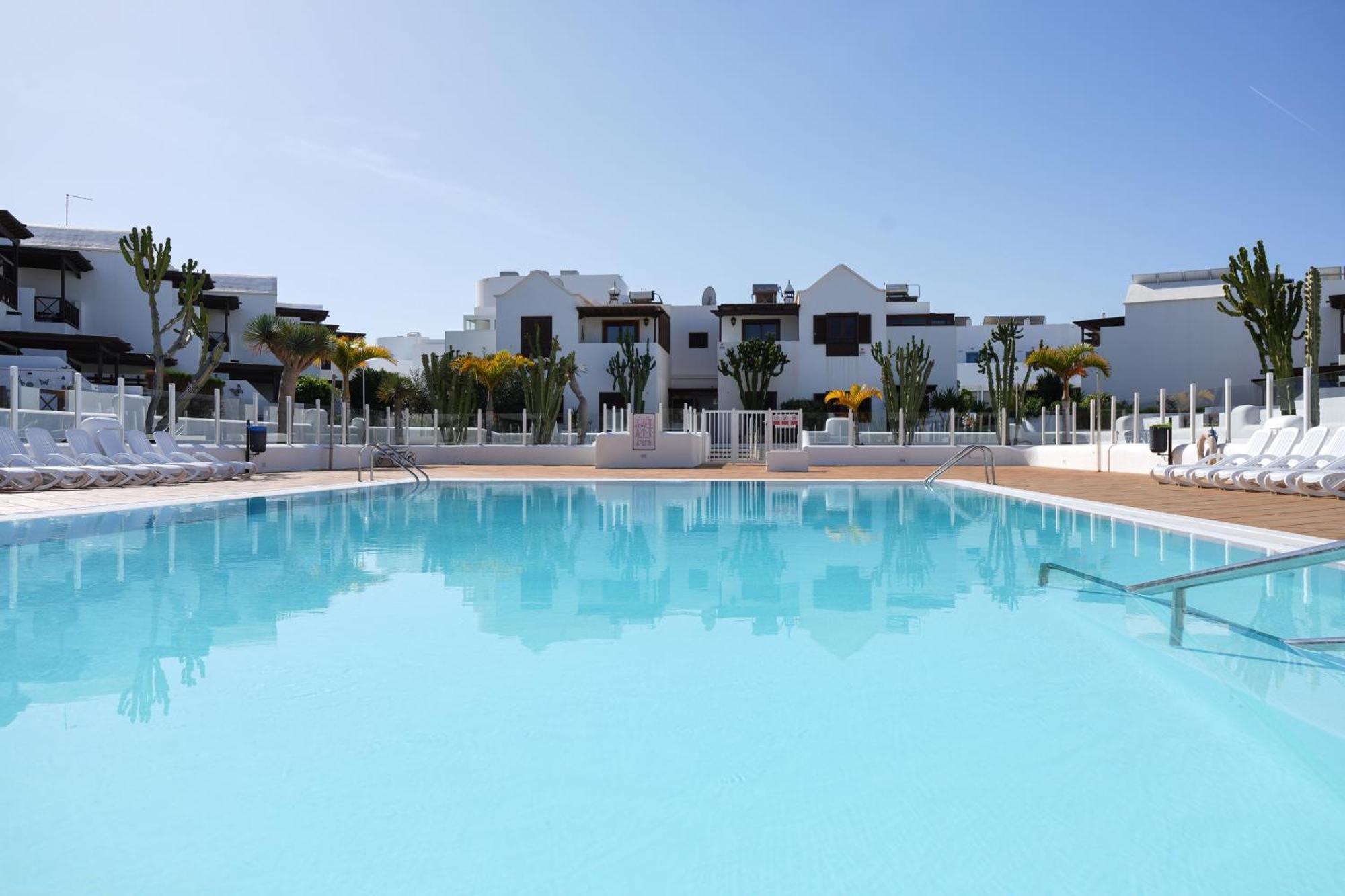 הוילה פלאיה בלנקה Casa Vela By Mhousing מראה חיצוני תמונה