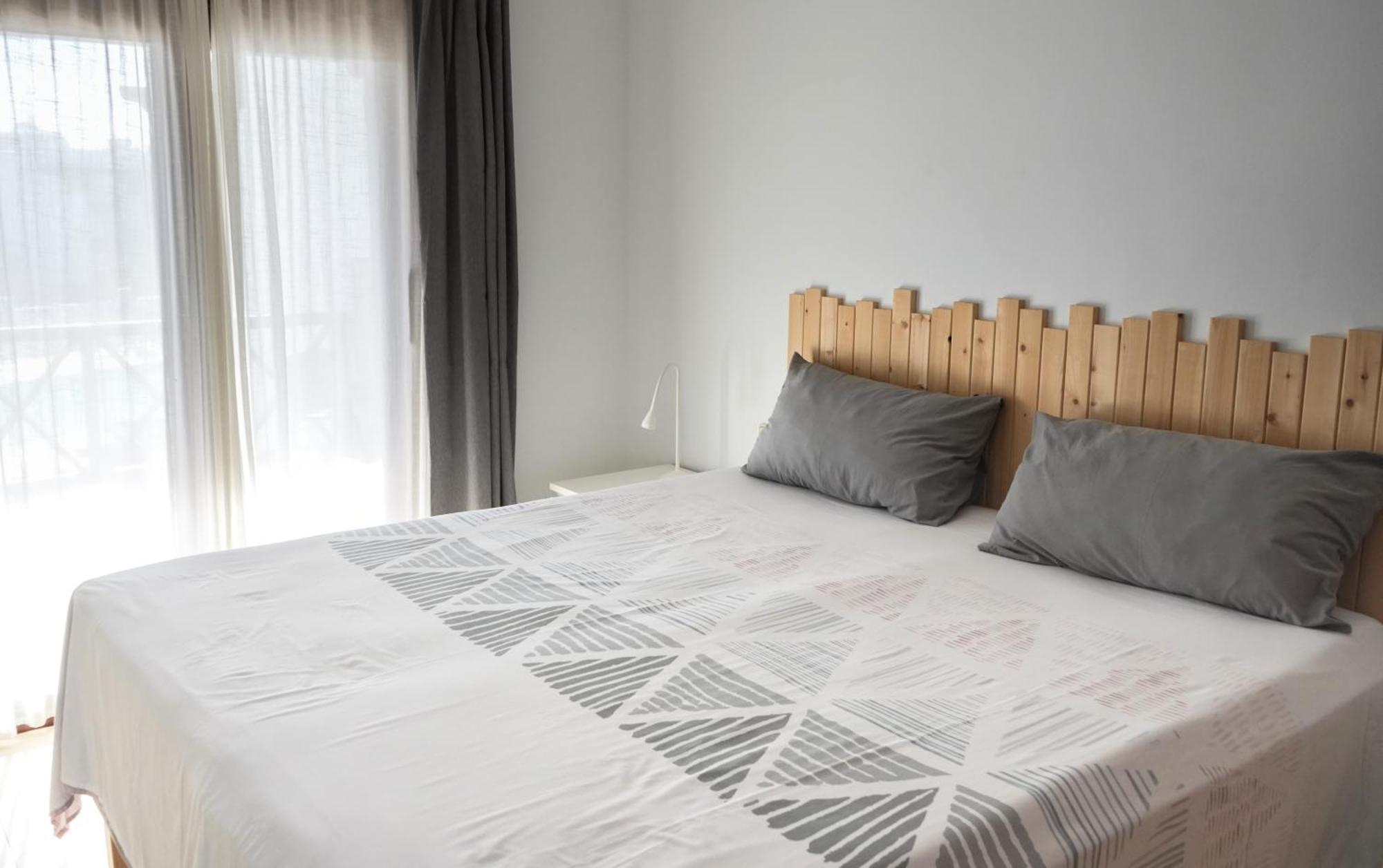 הוילה פלאיה בלנקה Casa Vela By Mhousing מראה חיצוני תמונה